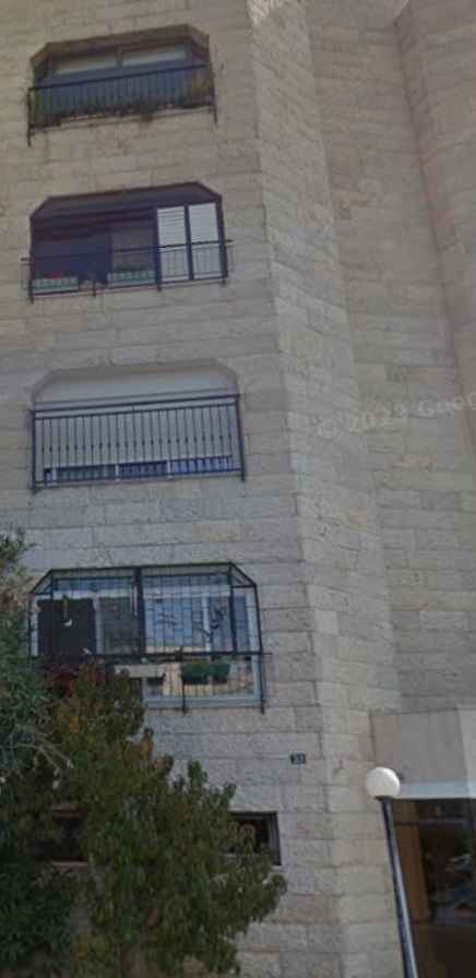 תמונת נכס