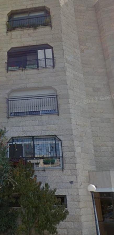 תמונת נכס